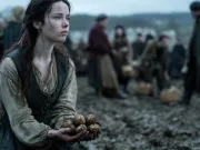 Istoria cartofului: cum a ajuns cartoful de la a fi interzis la a fi cea mai consumată legumă Istoria cartofului