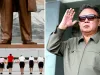Kim Jong Il