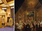 Masoneria a inspirat secole de conspirații – aceasta este adevărata sa istorie francmasoneria