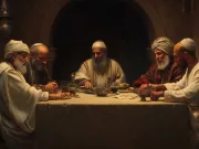 De ce nu mănâncă musulmanii carne de porc? Este interzisă carnea de porc și în Biblie? musulmanii carne de porc