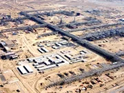 De ce există atât de mult petrol în Orientul Mijlociu și în alte zone există foarte puțin? de ce există atât de mult petrol în Orientul Mijlociu?