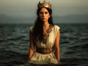 5 regine războinice care s-au luptat cu imperii puternice 5 regine războinice