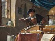 „Repetiția este mama învățăturii”: de unde vine această expresie și ce semnifică? „Repetiția este mama învățăturii”