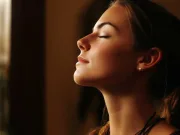 Cum să-ți îmbunătățești capacitatea creierului prin simpla schimbare a modului în care respiri respirația capacitate cognitivă