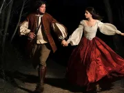 Au existat Romeo și Julieta în realitate sau provin din imaginația lui Shakespeare? Au existat Romeo și Julieta