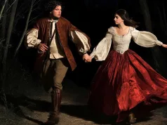 Au existat Romeo și Julieta