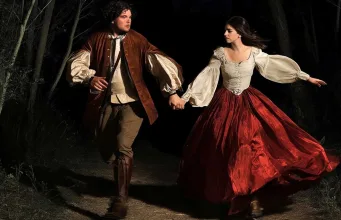 Au existat Romeo și Julieta