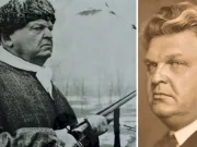 Care au fost ultimele cuvinte ale lui Mihail Sadoveanu și cui i le-a adresat? ultimele cuvinte ale lui Mihail Sadoveanu