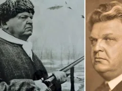 ultimele cuvinte ale lui Mihail Sadoveanu