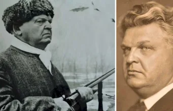 ultimele cuvinte ale lui Mihail Sadoveanu