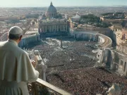 10 scandaluri care au zguduit Vaticanul din temelii scandaluri care au zguduit Vaticanul