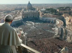 scandaluri care au zguduit Vaticanul