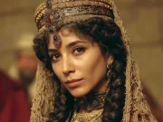 Adevărata poveste a Semiramidei, legendara regină a Babilonului și întemeietoare a uneia dintre minunile lumii semiramida