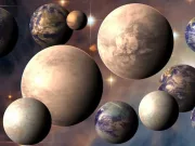 De ce încă nu putem găsi un Sistem Solar similar cu al nostru Sistem Solar similar