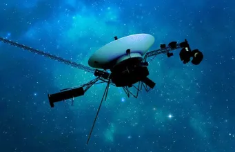 sondele voyager