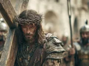 „Tatăl Nostru” – cine a rostit prima dată această rugăciune și de ce a modificat-o Papa Francisc tatăl nostru