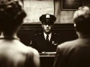 Top 10 secrete declasificate și misterele din jurul lor secrete declasificate