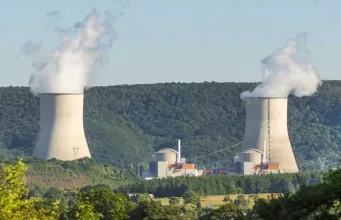 uraniu îmbogățit