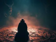 10 oameni care și-au vândut sufletul Diavolului și motivele din spatele acestor speculații oameni care și-au vândut sufletul diavolului