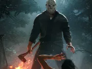 De ce ne este frică de Vineri 13 de fapt: care este originea acestei superstiții vineri 13