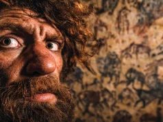 ADN de Neanderthal