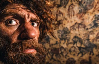 ADN de Neanderthal