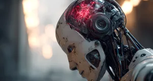 concedieri masive din cauza inteligenței artificiale