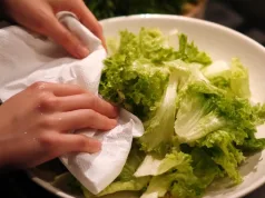alimentele fără calorii