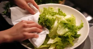 alimentele fără calorii