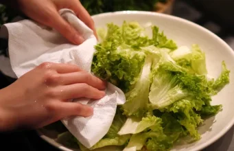 alimentele fără calorii