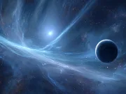 O nouă lume misterioasă, descoperită la marginea sistemului solar, rescrie tot ce știam: Ammonite Ammonite planeta descoperita