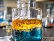 Cercetătorii au reușit imposibilul: produc combustibilul viitorului din apa de la canalizare, fără a consuma apă curată Cercetătorii au reușit imposibilul: produc combustibilul viitorului din apa de la canalizare, fără a consuma apă curată