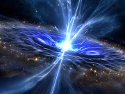 Războiul secret pentru apa din spațiu: ce nu ni se spune despre oceanul de 140 de trilioane de ori mai mare decât al Pământului