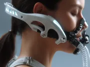 Un simplu test de respirație ar putea detecta cancerul de sânge