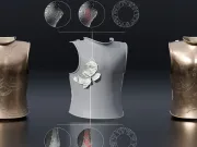 O armură din vremea Războiului Troian, găsită unde nimeni nu se aștepta. Secretul pe care îl ascundea de 3.200 de ani