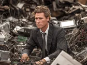 Ai și tu în casă această „mină de aur” ascunsă? Cum poți recupera o avere din electronicele stricate electronicele stricate aur