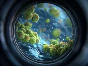 11 obiecte pe care le atingi des, dar sunt mai murdare decât toaleta. „Bombe biologice” pe care le ignori zilnic 11 obiecte pe care le atingi mai murdare decat toaleta