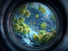 11 obiecte pe care le atingi des, dar sunt mai murdare decât toaleta. „Bombe biologice” pe care le ignori zilnic 11 obiecte pe care le atingi mai murdare decat toaleta