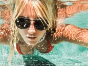 Un expert în boli infecțioase dezvăluie: adevărul nespuns despre apa din piscinele publice apa din piscinele publice