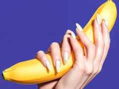 bananele stricate