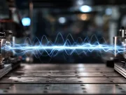 Secretul încărcării ultra-rapide a fost descoperit: bateria cuantică tocmai a întrecut bateria clasică Secretul încărcării ultra-rapide a fost descoperit: bateria cuantică tocmai a întrecut bateria clasică