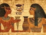 „Ipoteza beției”: a fost alcoolul ingredientul secret care a dus la apariția civilizației? „Ipoteza beției”: a fost alcoolul ingredientul secret care a dus la apariția civilizației?