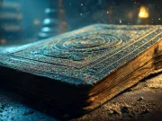 Dosarele secrete ale Bibliei: de ce au fost interzise anumite Evanghelii și ce dezvăluie ele acum de ce au fost interzise anumite Evanghelii din Biblie