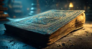 de ce au fost interzise anumite Evanghelii din Biblie