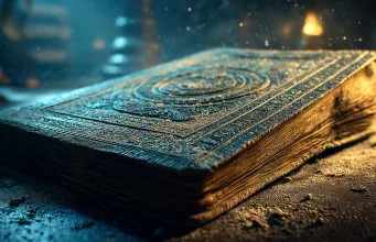 de ce au fost interzise anumite Evanghelii din Biblie