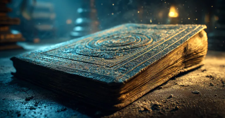 de ce au fost interzise anumite Evanghelii din Biblie