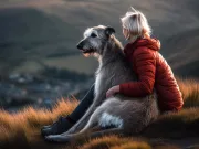 Uitați de fericire. Psihologii spun că secretul unei vieți bune este „bogăția psihologică”. bogăția psihologică