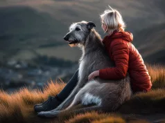 Uitați de fericire. Psihologii spun că secretul unei vieți bune este „bogăția psihologică”. bogăția psihologică