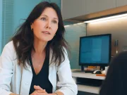 Credeai că infarctul e cel mai mare pericol? Aceștia sunt, de fapt, cei mai periculoși ucigași în ziua de azi cel mai mare pericol infarctul