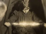 Programele de inteligență artificială sunt cea mai recentă încercare a noastră de a vorbi cu morții